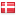 eroguide.dk hosted country